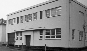 Burch & Co DN 14 Sept 1988