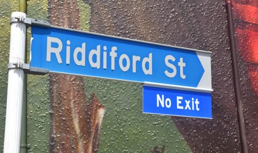 Riddiford Street Copy For Web