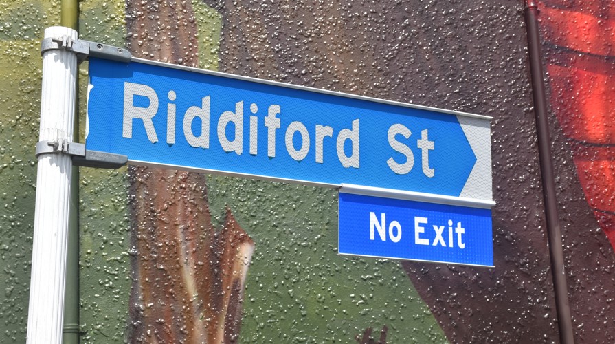 Riddiford Street Copy For Web