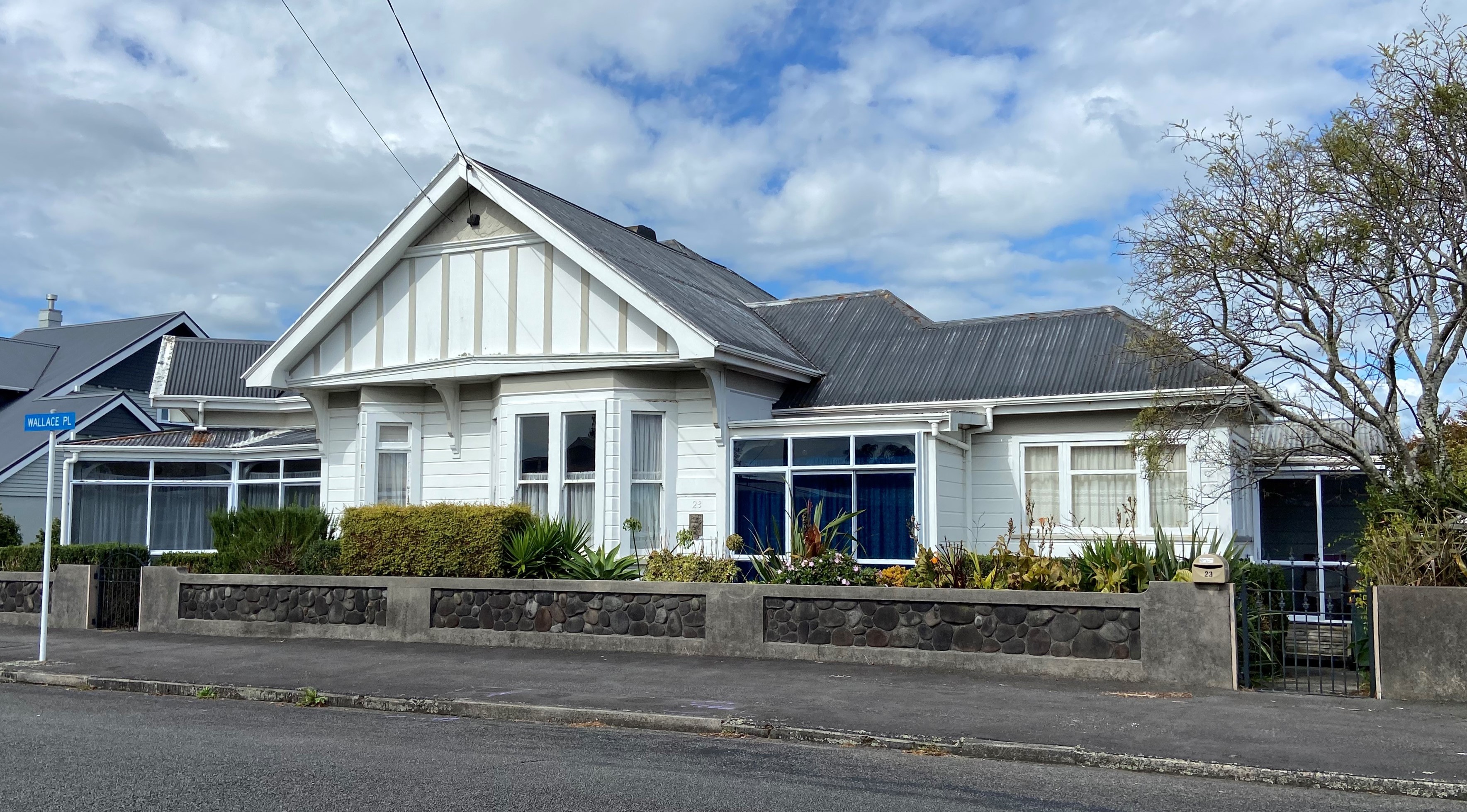 23 Wallace Place 2025