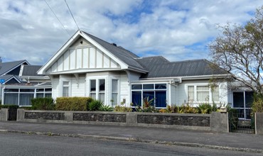 23 Wallace Place 2025