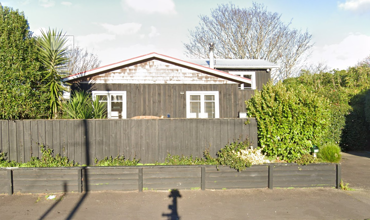 269 Coronation Ave Google Street View 2025