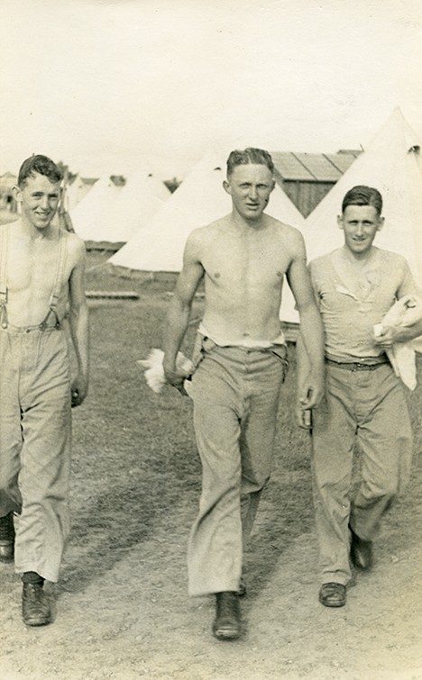 Jack Medway Camp PHO2011 2489