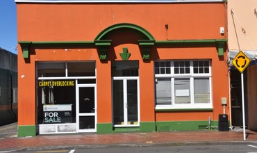 Spratt Building 2023 For Web