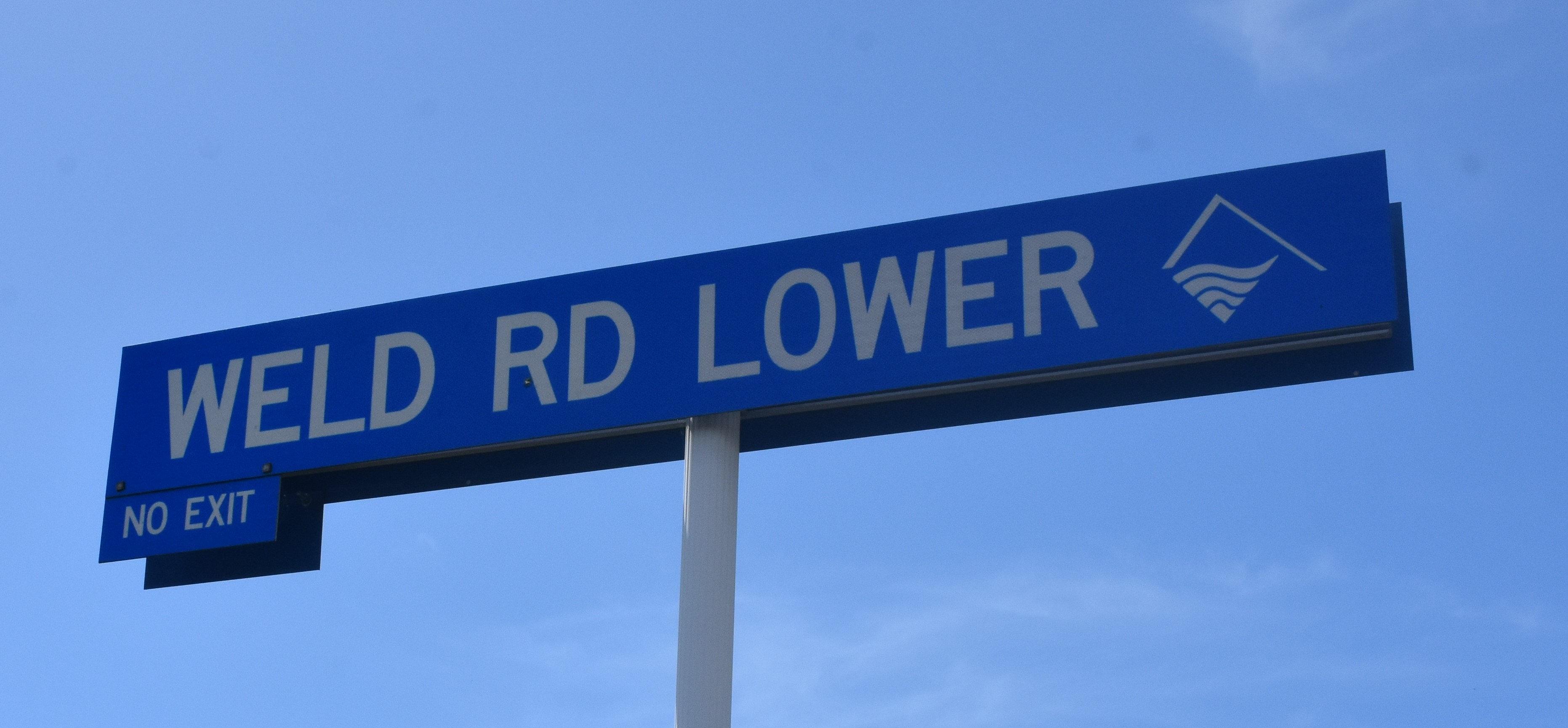 Weld Road Lower Copy For Web