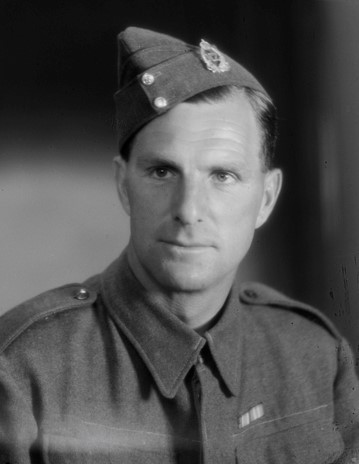 Vernon Parkinson Servicemansw1923 1965 00752