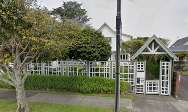 22 Timandra Street Google Street View 2022
