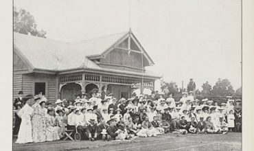 NZ Graphic1 6 Feb 1904