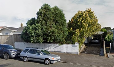 226 Devon Street West Google Street View 2021